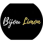 Bijou Limon 